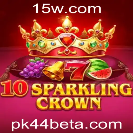 Descubra o Jogo Inovador 10SparklingCrown e Seus Desafios