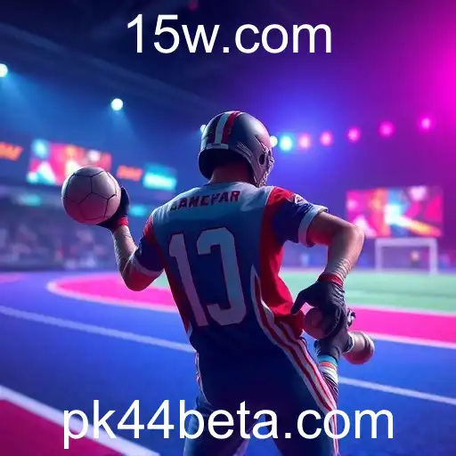 Esportes Virtuais: A Revolução Digital no Mundo das Apostas e Entretenimento