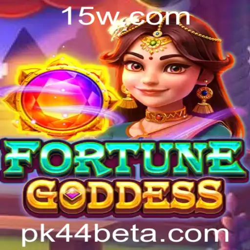 FORTUNEGODDESS: Um Guia Completo para Entender e Jogar