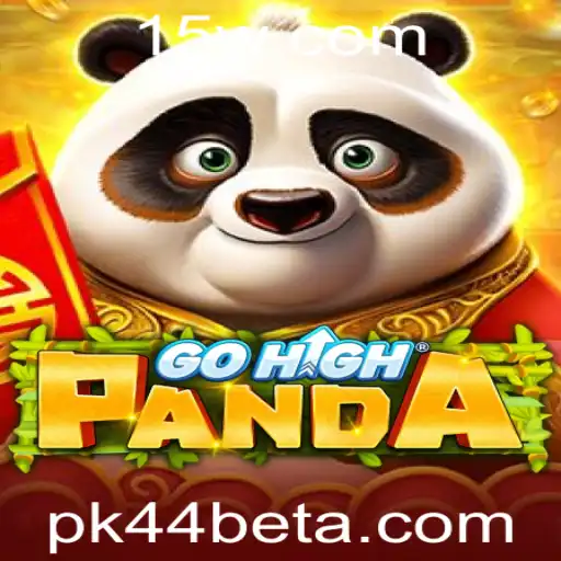 Explorando o Universo de GoHighPanda: Um Guia Completo do Jogo