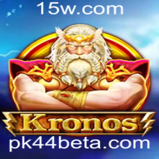 Desvendando Kronos: O Jogo de Estratégia e Aventura