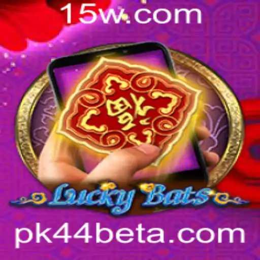 Descubra o Jogo LuckyBatsM: Introdução, Regras e Muito Mais