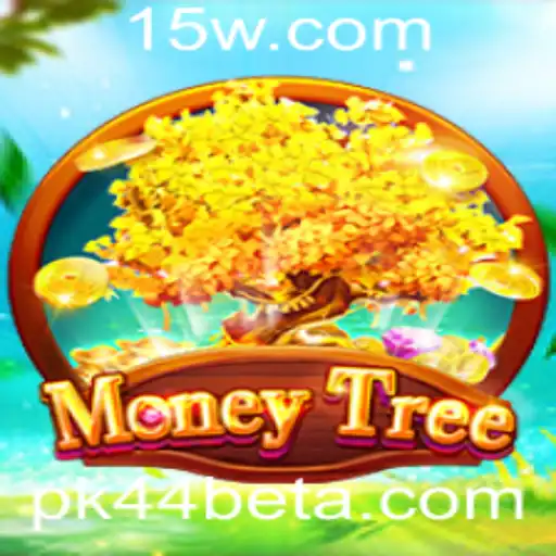 Explorando o Fascinante Mundo de MoneyTree com pk44bet