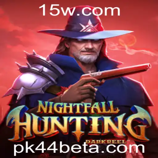 Explorando o Mundo de NightfallHunting: Um Mergulho em Estratégias e Aventuras