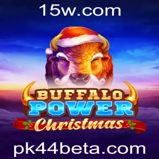 Explorando o Encantamento de BuffaloPowerChristmas