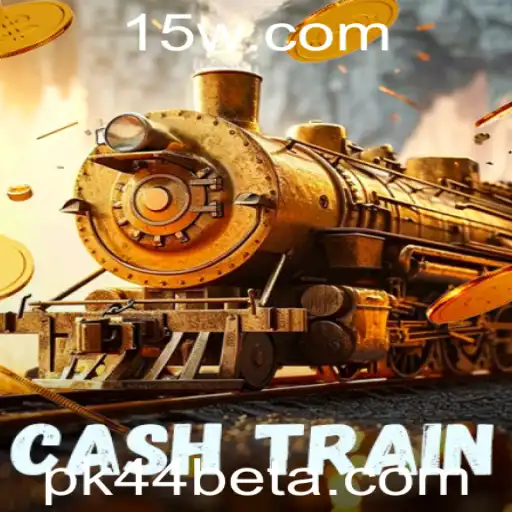 CashTrain: Um Olhar Detalhado Sobre o Populário Jogo de Apostas Online