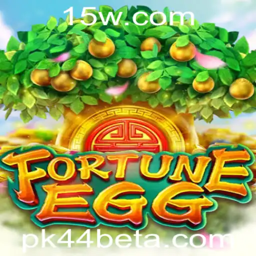 Explorando o Mundo Emocionante de FortuneEgg: Um Guia Completo