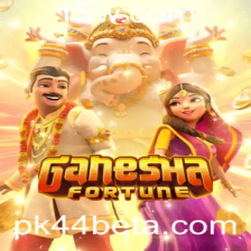 GaneshaFortune: Um Mergulho Profundo no Universo das Apostas Online
