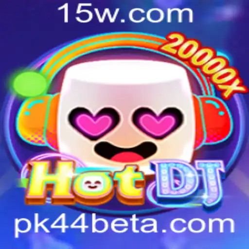 Explorando o Universo de HotDJ: Regras, Diversão e Conexões Atuais