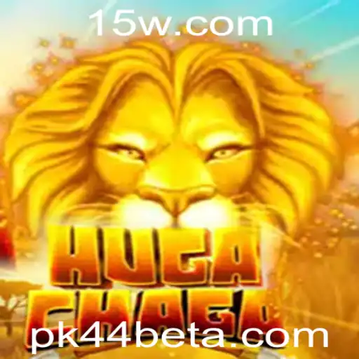 HugaChaga: Explorando o Novo Fenômeno de Jogo