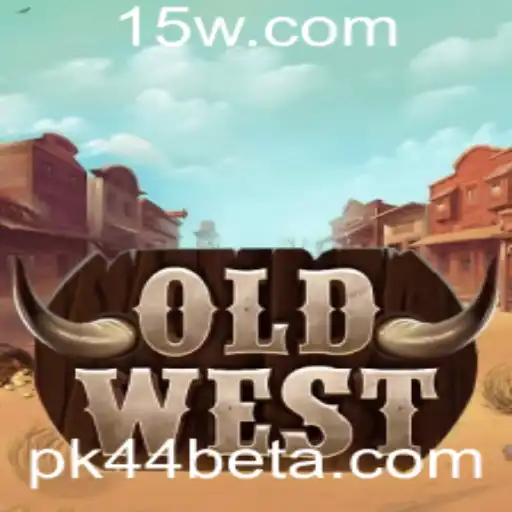 Descobrindo OldWest: Um Mergulho no Mundo dos Duetos e Apostas