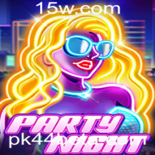 Divertindo-se ao Máximo com PartyNight: Regras e Dicas do Jogo que Está Conquistando Jovens e Adultos