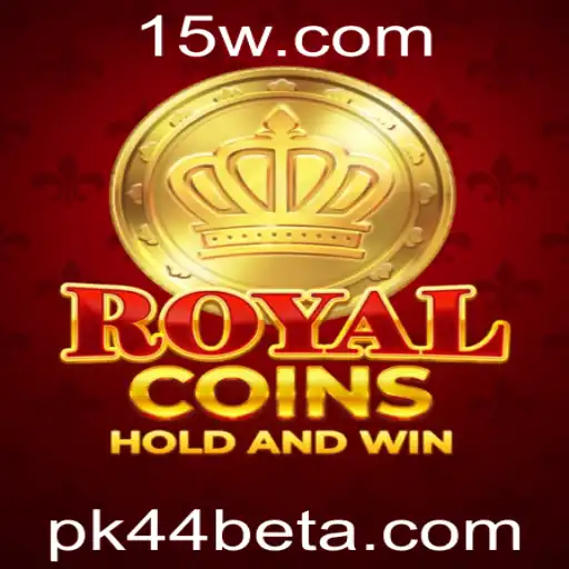Mergulhe em RoyalCoins: Um Guia Completo para o Jogo de Estratégia e Aventura