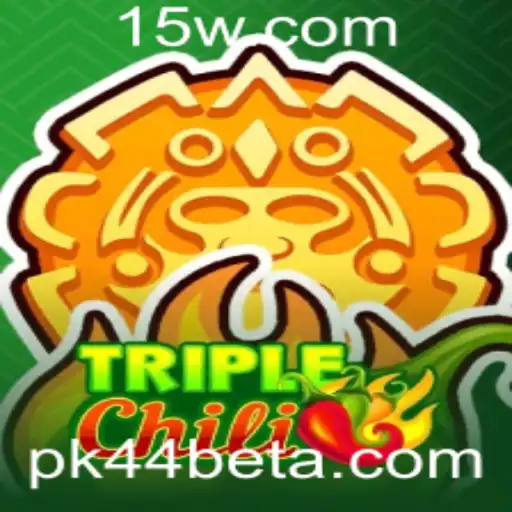 TripleChili: Descubra as Regras e a Emoção por Trás do Jogo