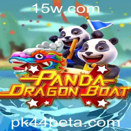 Descobrindo a Experiência de PANDADRAGONBOAT: Um Jogo para o Futuro