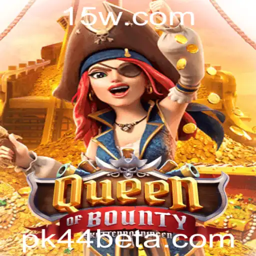Explorando QueenofBounty: Aventura e Estratégia no Universo dos Jogos Online
