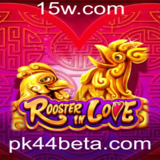 Descubra o Fascinante Mundo de RoosterInLove: Um Jogo Inovador