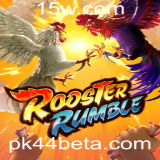 Explorando RoosterRumble: A Evolução do Jogo e Suas Regras