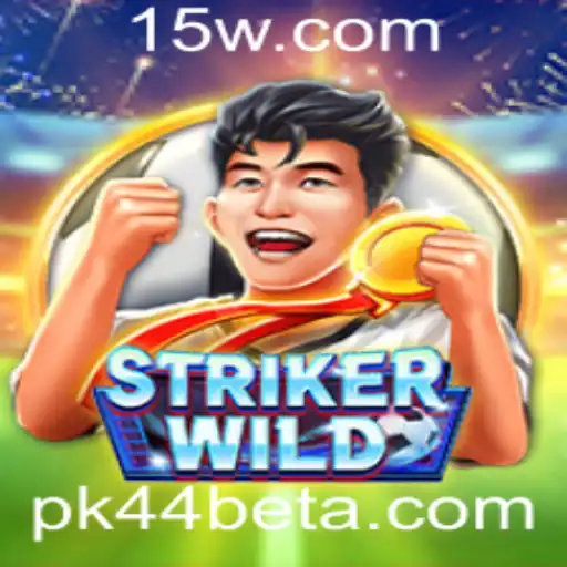 Explorando o Mundo de StrikerWILD: Um Guia Completo