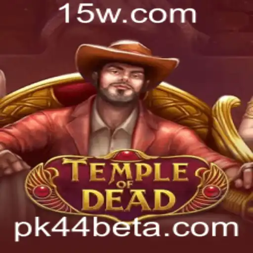 Descobrindo TempleofDead: O Novo Horizonte do Entretenimento Online