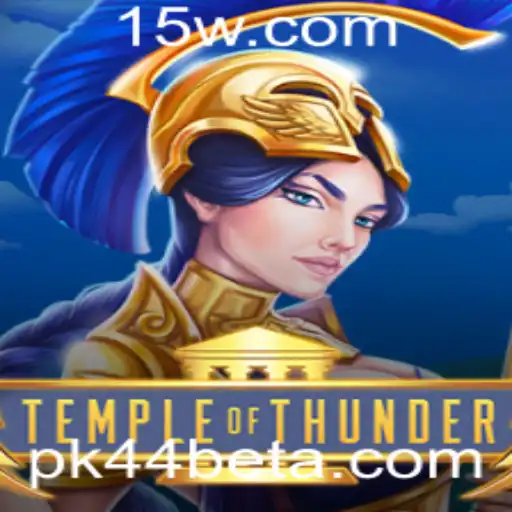 TempleofThunder: Descubra as Aventuras e Desafios do Jogo