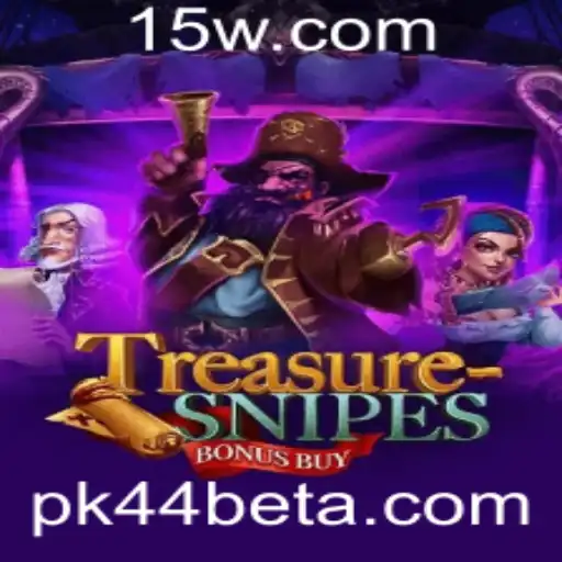 Explorando o Fascinante Mundo do TreasuresnipesBonusBuy
