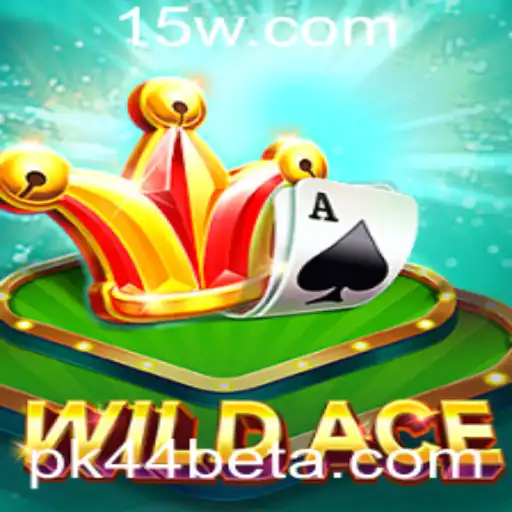 Explore o Universo de 'WildAce': O Fascinante Jogo de Aventura e Estratégia